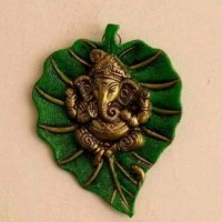 Dhimanshu Sharma