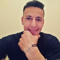 Mohamed Sbirou