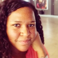 Kimberly Johnson