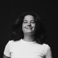 Sofia Proskurina