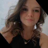 Dyanna Martins