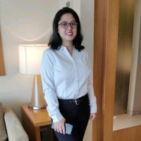 Shivani Awasthi