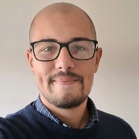 Guilherme Bassani Boeira