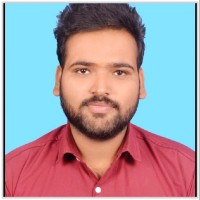 Ritesh Kumar Pandey