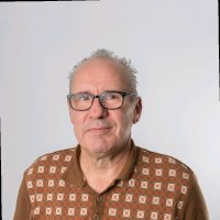 Ferenc Koolen