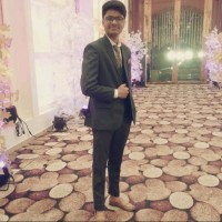 Manish Sharma