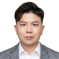 Henry Lin