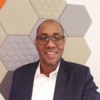 Abdou DICKO