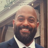 Landon Turner