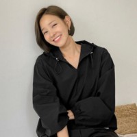 Hong Linda