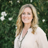 Gayle Powers