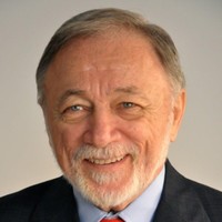 James Muldoon