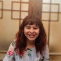 Puja Madan