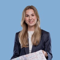 Bente Winsemius