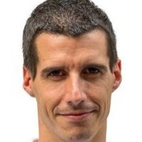 Eduardo Bollegui Villaluenga
