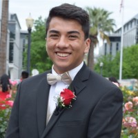 Emmanuel Aguirre