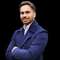 Inder Kulaar