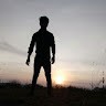 V sunil Kumar Sunil Kumar