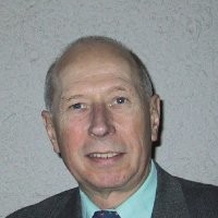 Jean-Louis VATERKOWSKI