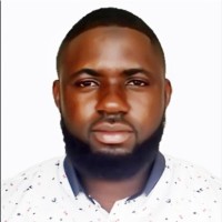 Abdulfatai B. Rufai