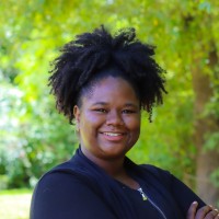 Gilda M. Santos Severino