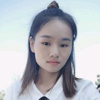 李淑芬