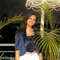 Sargam Nema