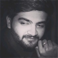 Prateek Sharma