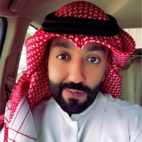 Abdulaziz Falah
