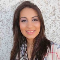 Luisa Patricia Stan