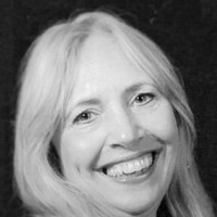 Penny Jobin