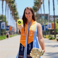 Samantha Vandiver