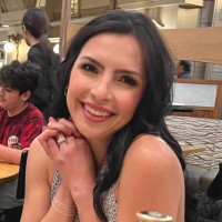 Darcie Bejarano