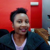 Purity Karanja