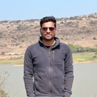 Vikash Kumar