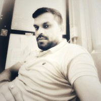 Hardeep Singh