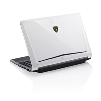 Toko Laptop Baru
