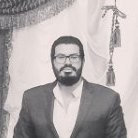 AFAI Ali Faozzi Ali Ibrahim