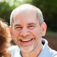 Richard Kaye