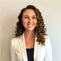 Emily Storck