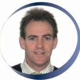 David Francis