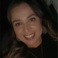 Carmen Guzmán