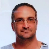 EMANUELE SARCINA