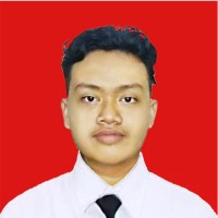 Restu Imam Safii