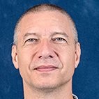 Felix Glauser