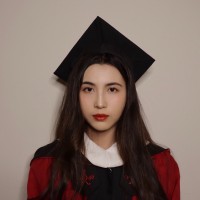 Qi Ren