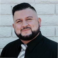 Hugo Guzman
