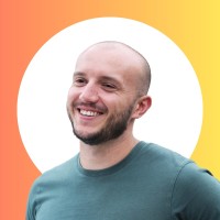 Valentin Marin 💡→ 🚀