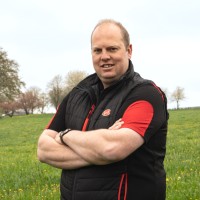 Fabien Lobry