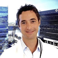 Benjamin Bakondi, Ph.D.